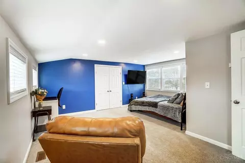 4709 Belleview Ave, Blue Ash, OH 45242 photo 34