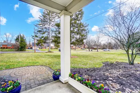 4709 Belleview Ave, Blue Ash, OH 45242 photo 3