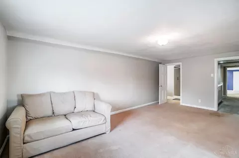 4709 Belleview Ave, Blue Ash, OH 45242 photo 30