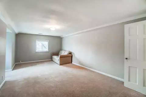 4709 Belleview Ave, Blue Ash, OH 45242 photo 28