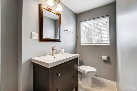 4709 Belleview Ave, Blue Ash, OH 45242 photo 32