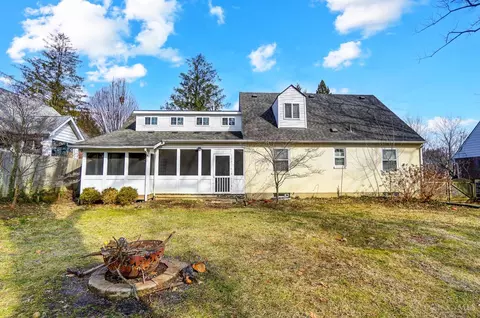 4709 Belleview Ave, Blue Ash, OH 45242 photo 39