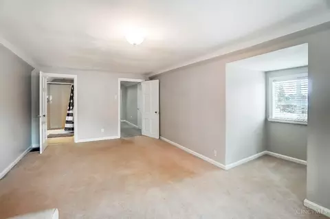 4709 Belleview Ave, Blue Ash, OH 45242 photo 29
