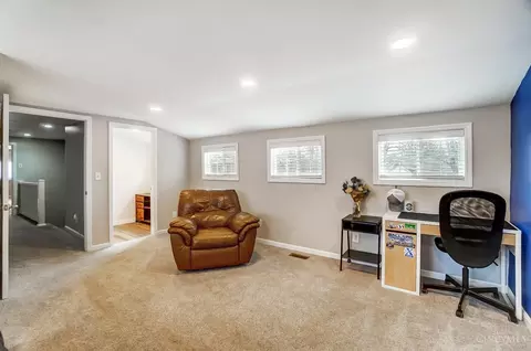 4709 Belleview Ave, Blue Ash, OH 45242 photo 36