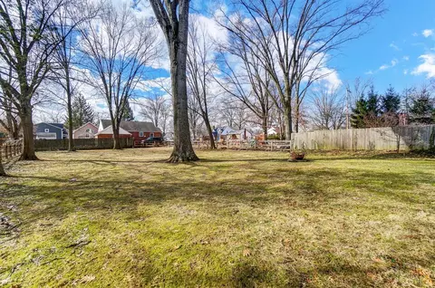 4709 Belleview Ave, Blue Ash, OH 45242 photo 42
