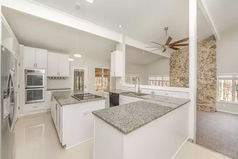 Kitchen - 7 Legend Ct, Cincinnati, OH 45244 photo 1 of 2