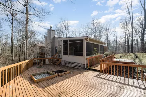 Exterior - 7 Legend Ct, Cincinnati, OH 45244 photo 5 of 5