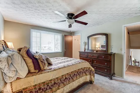 833 James Dr, Mason, OH 45040 photo 17