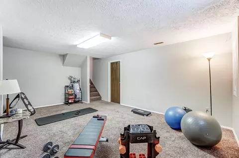 833 James Dr, Mason, OH 45040 photo 37
