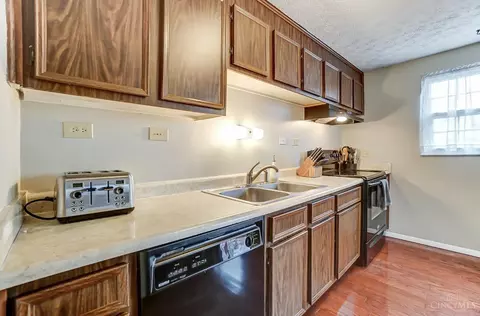 833 James Dr, Mason, OH 45040 photo 13