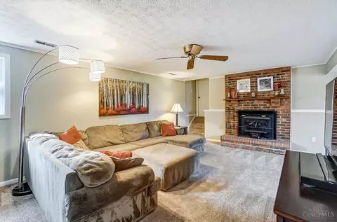 833 James Dr, Mason, OH 45040 photo 28