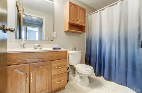833 James Dr, Mason, OH 45040 photo 24