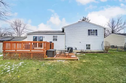 833 James Dr, Mason, OH 45040 photo 46