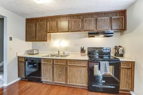 833 James Dr, Mason, OH 45040 photo 12