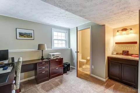 833 James Dr, Mason, OH 45040 photo 33