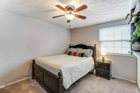 833 James Dr, Mason, OH 45040 photo 25