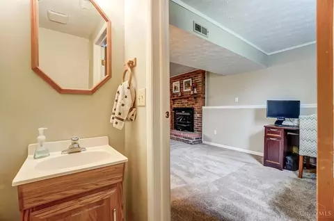 833 James Dr, Mason, OH 45040 photo 34