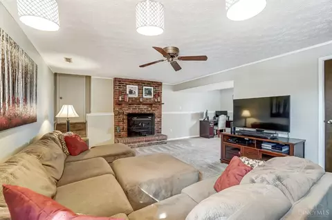 833 James Dr, Mason, OH 45040 photo 27