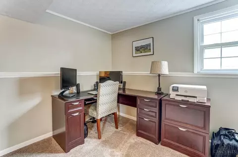 833 James Dr, Mason, OH 45040 photo 32