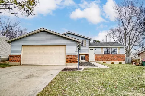 833 James Dr, Mason, OH 45040 photo 2