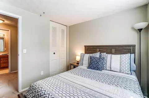 833 James Dr, Mason, OH 45040 photo 23