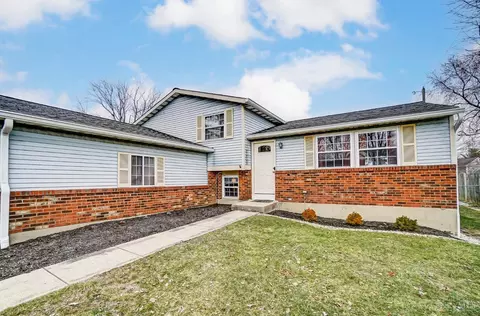 833 James Dr, Mason, OH 45040 photo 3