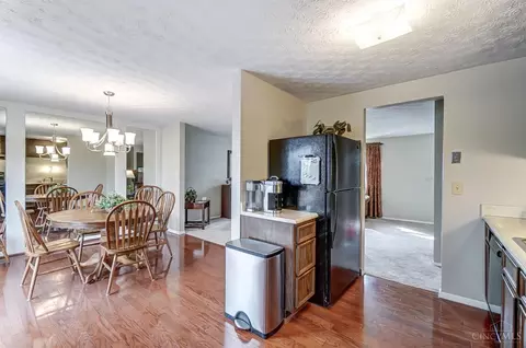 833 James Dr, Mason, OH 45040 photo 11