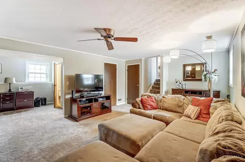 833 James Dr, Mason, OH 45040 photo 29