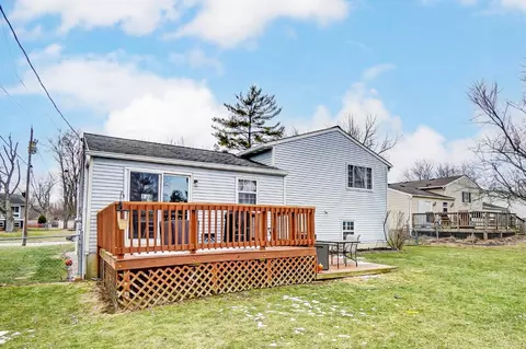 833 James Dr, Mason, OH 45040 photo 45