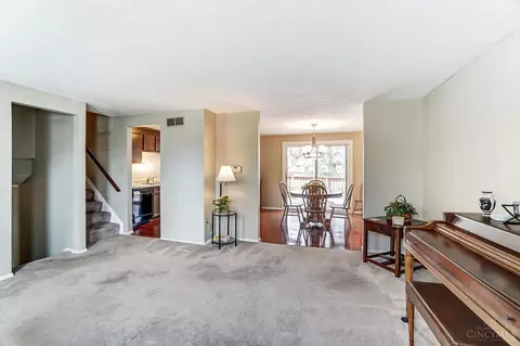 833 James Dr, Mason, OH 45040 photo 7