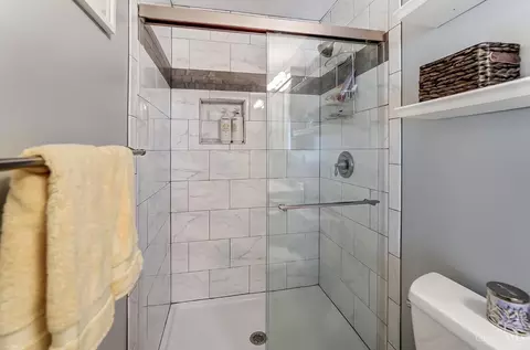 833 James Dr, Mason, OH 45040 photo 20