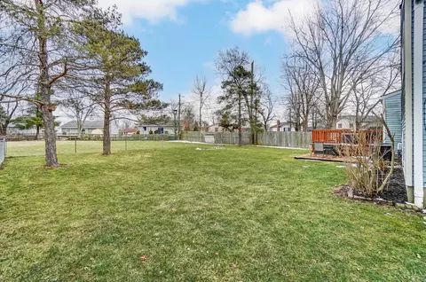 833 James Dr, Mason, OH 45040 photo 43