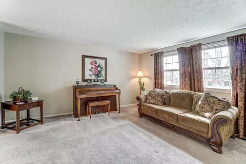 833 James Dr, Mason, OH 45040 photo 6