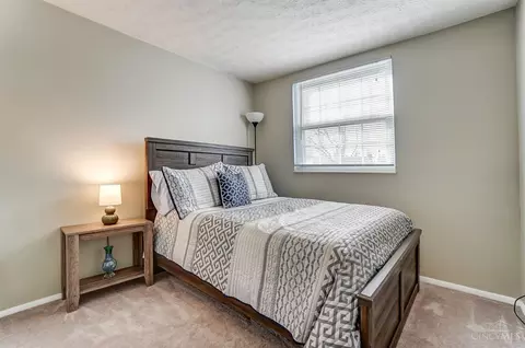 833 James Dr, Mason, OH 45040 photo 22