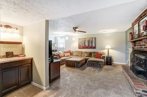 833 James Dr, Mason, OH 45040 photo 30
