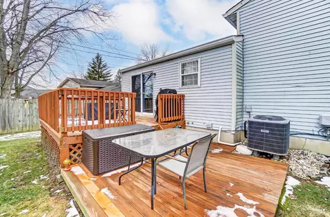 833 James Dr, Mason, OH 45040 photo 41