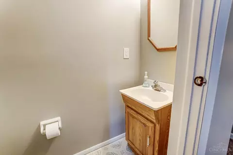 833 James Dr, Mason, OH 45040 photo 35