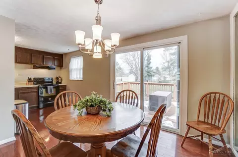 833 James Dr, Mason, OH 45040 photo 8