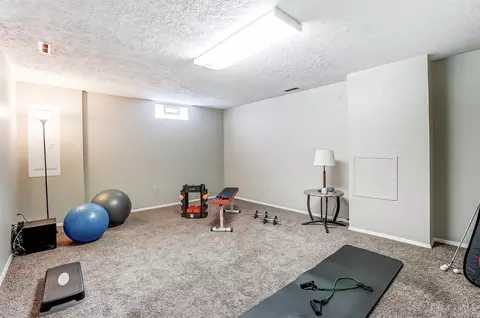 833 James Dr, Mason, OH 45040 photo 36