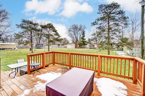833 James Dr, Mason, OH 45040 photo 40