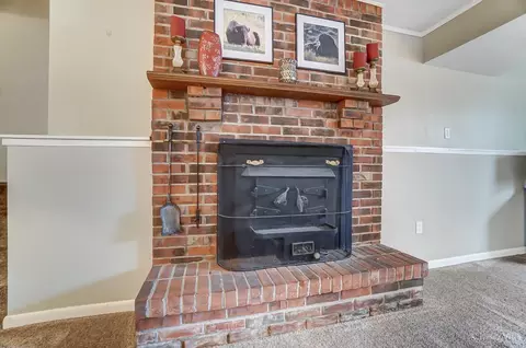 833 James Dr, Mason, OH 45040 photo 31
