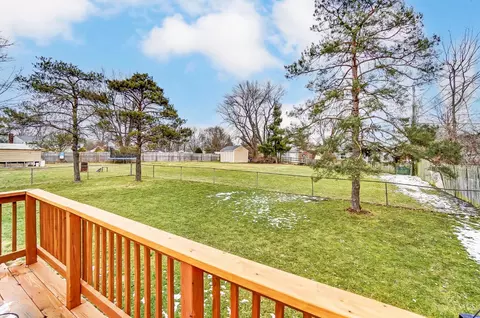 833 James Dr, Mason, OH 45040 photo 39