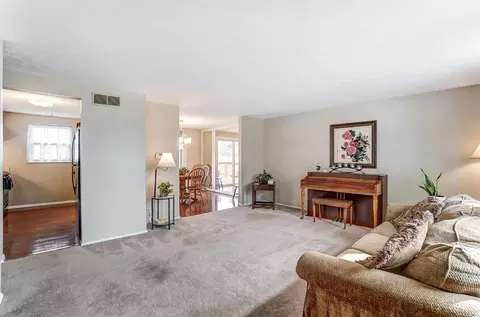 833 James Dr, Mason, OH 45040 photo 5