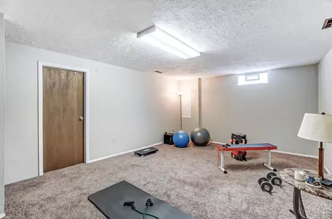 833 James Dr, Mason, OH 45040 photo 38