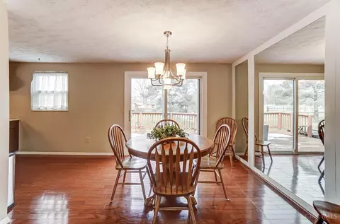 833 James Dr, Mason, OH 45040 photo 9