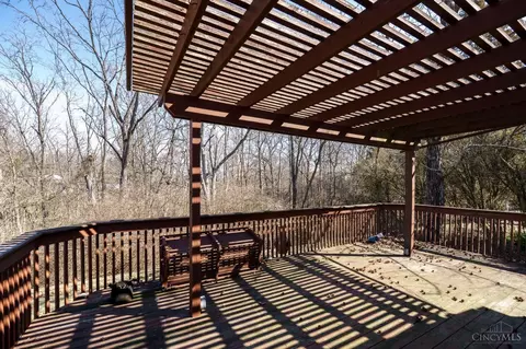 9954 Shellbark Ln, Cincinnati, OH 45231 photo 33