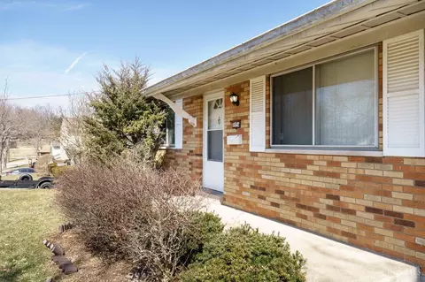 9954 Shellbark Ln, Cincinnati, OH 45231 photo 3