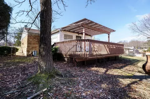 9954 Shellbark Ln, Cincinnati, OH 45231 photo 35