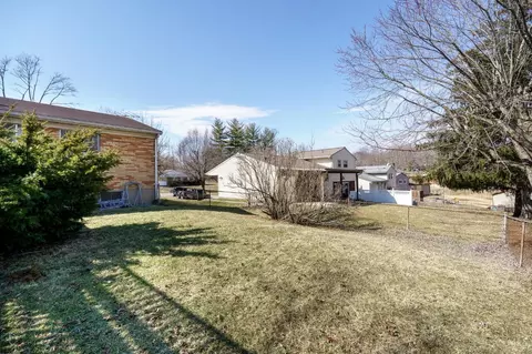 9954 Shellbark Ln, Cincinnati, OH 45231 photo 36