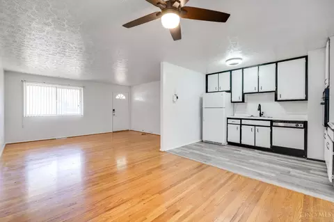 9954 Shellbark Ln, Cincinnati, OH 45231 photo 14
